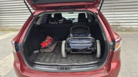 Mazda 6 2, 2 MZR-CD | Mobile.bg � ����� ������ 14