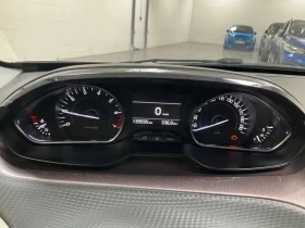 Peugeot 2008 2008 1.2 VTi Style | Mobile.bg � ����� ������ 4