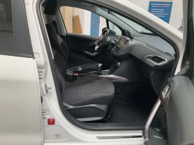 Peugeot 2008 2008 1.2 VTi Style | Mobile.bg � ����� ������ 3