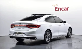 Hyundai Grandeur * ФИКСИРАНА ЦЕНА ДО БЪЛГАРИЯ * АВТОКРЕДИТ - 14900 € / 29141.87 лв. - 16973526 3