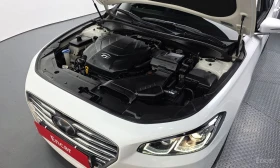 Hyundai Grandeur * ФИКСИРАНА ЦЕНА ДО БЪЛГАРИЯ * АВТОКРЕДИТ - 14900 € / 29141.87 лв. - 16973526 10