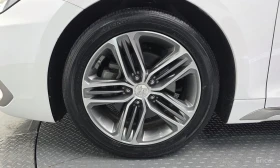 Hyundai Grandeur * ФИКСИРАНА ЦЕНА ДО БЪЛГАРИЯ * АВТОКРЕДИТ - 14900 € / 29141.87 лв. - 16973526 6
