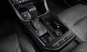 Hyundai Grandeur * ФИКСИРАНА ЦЕНА ДО БЪЛГАРИЯ * АВТОКРЕДИТ - 14900 € / 29141.87 лв. - 16973526 13