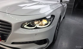 Hyundai Grandeur * ФИКСИРАНА ЦЕНА ДО БЪЛГАРИЯ * АВТОКРЕДИТ - 14900 € / 29141.87 лв. - 16973526 8