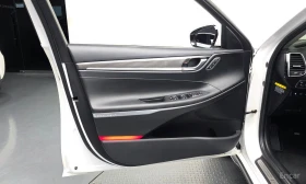 Hyundai Grandeur * ФИКСИРАНА ЦЕНА ДО БЪЛГАРИЯ * АВТОКРЕДИТ - 14900 € / 29141.87 лв. - 16973526 14