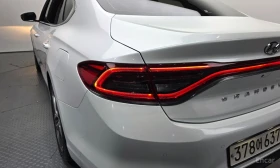 Hyundai Grandeur * ФИКСИРАНА ЦЕНА ДО БЪЛГАРИЯ * АВТОКРЕДИТ - 14900 € / 29141.87 лв. - 16973526 9