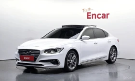 Hyundai Grandeur * ФИКСИРАНА ЦЕНА ДО БЪЛГАРИЯ * АВТОКРЕДИТ - 14900 € / 29141.87 лв. - 16973526 2