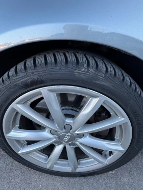 Audi A6 C6 | Mobile.bg � ����� ������ 6