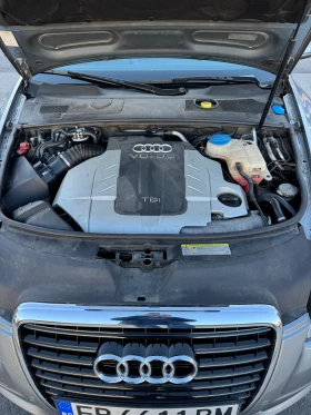 Audi A6 C6 | Mobile.bg � ����� ������ 8