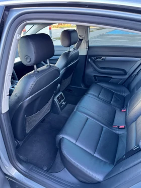 Audi A6 C6 | Mobile.bg � ����� ������ 3