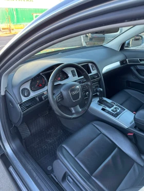 Audi A6 C6 | Mobile.bg � ����� ������ 2