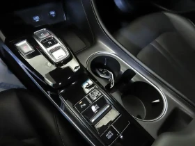 Hyundai Sonata 2.0 Premium Plus | Auto.bg — изображение 12