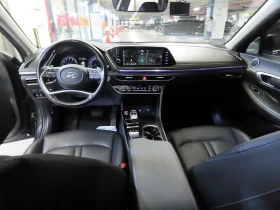 Hyundai Sonata 2.0 Premium Plus | Auto.bg — изображение 10