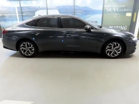 Hyundai Sonata 2.0 Premium Plus | Auto.bg — изображение 3