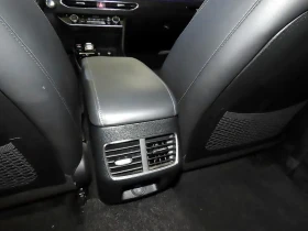 Hyundai Sonata 2.0 Premium Plus | Auto.bg — изображение 17