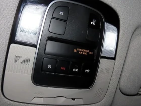 Hyundai Sonata 2.0 Premium Plus | Auto.bg — изображение 16
