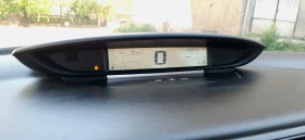 Citroen C4 1.4i + ���  | Mobile.bg � ����� ������ 14