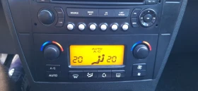 Citroen C4 1.4i + ���  | Mobile.bg � ����� ������ 15