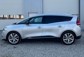 Renault Grand scenic KEYLESS GO - 10999 € - 54209489 5