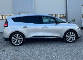 Renault Grand scenic KEYLESS GO - 10999 € - 54209489 4
