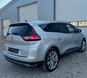 Renault Grand scenic KEYLESS GO - 10999 € - 54209489 8