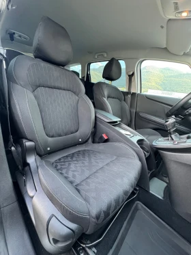 Renault Grand scenic KEYLESS GO - 10999 € - 54209489 12