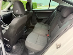 Skoda Octavia 2.0TDI DSG DISTRONIC KEYLESS AMBIENT LED | Mobile.bg � ����� ������ 10