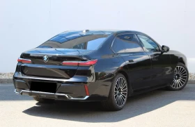 BMW 740 xDrive M-Sport  | Auto.bg — изображение 2