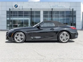 BMW Z4 Automatic | Mobile.bg � ����� ������ 4