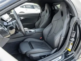 BMW Z4 Automatic | Mobile.bg � ����� ������ 9