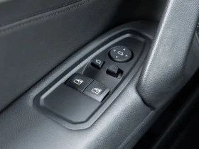 BMW Z4 Automatic | Mobile.bg � ����� ������ 16