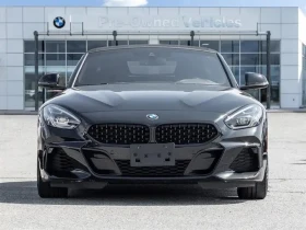 BMW Z4 Automatic | Mobile.bg � ����� ������ 3