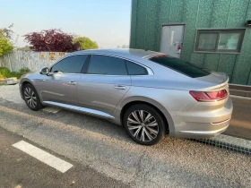 VW Arteon 2.0 Tdi Premium | Mobile.bg � ����� ������ 3