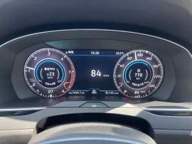 VW Arteon 2.0 Tdi Premium | Mobile.bg � ����� ������ 16