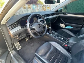 VW Arteon 2.0 Tdi Premium | Mobile.bg � ����� ������ 11