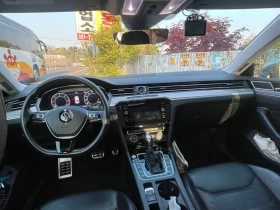 VW Arteon 2.0 Tdi Premium | Mobile.bg � ����� ������ 14