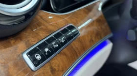 Mercedes-Benz E 300 AMG/BURM/360/DISTR/ПОЧТИ ВСИЧКИ ЕКСТРИ ЗА МОДЕЛА - 28000 € - 31554626 9