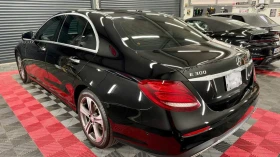 Mercedes-Benz E 300 AMG/BURM/360/DISTR/ПОЧТИ ВСИЧКИ ЕКСТРИ ЗА МОДЕЛА - 28000 € - 31554626 3