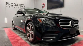 Mercedes-Benz E 300 AMG/BURM/360/DISTR/ПОЧТИ ВСИЧКИ ЕКСТРИ ЗА МОДЕЛА - 28000 € - 31554626 5