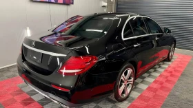 Mercedes-Benz E 300 AMG/BURM/360/DISTR/ПОЧТИ ВСИЧКИ ЕКСТРИ ЗА МОДЕЛА - 28000 € - 31554626 4