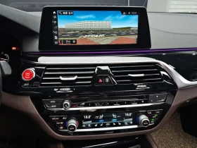 BMW 520 D xDrive M Sports Plus | Mobile.bg � ����� ������ 13