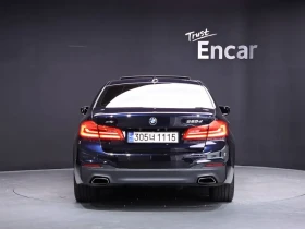 BMW 520 D xDrive M Sports Plus | Mobile.bg � ����� ������ 4