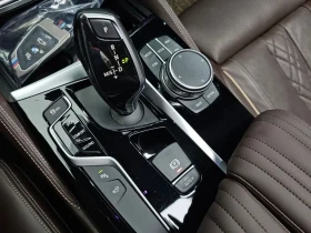 BMW 520 D xDrive M Sports Plus | Mobile.bg � ����� ������ 9