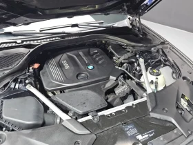 BMW 520 D xDrive M Sports Plus | Mobile.bg � ����� ������ 6
