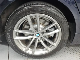 BMW 520 D xDrive M Sports Plus | Mobile.bg � ����� ������ 5