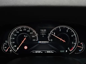BMW 520 D xDrive M Sports Plus | Mobile.bg � ����� ������ 8