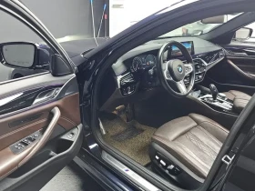 BMW 520 D xDrive M Sports Plus | Mobile.bg � ����� ������ 10
