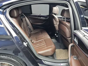 BMW 520 D xDrive M Sports Plus | Mobile.bg � ����� ������ 11