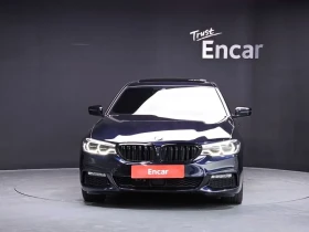 BMW 520 D xDrive M Sports Plus | Mobile.bg � ����� ������ 3