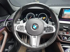 BMW 520 D xDrive M Sports Plus | Mobile.bg � ����� ������ 12